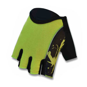 CYCLING GLOVE