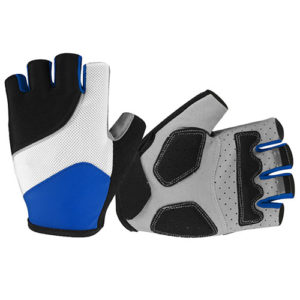 CYCLING GLOVES