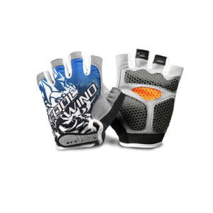 CYCLING GLOVE