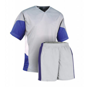 SOCCER UNIFORM