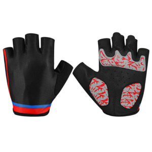 CYCLING GLOVE