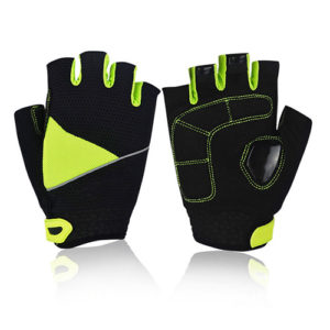 CYCLING GLOVE