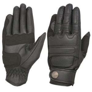 MOTORBIKE GLOVE