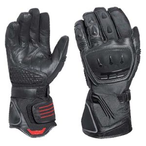 MOTORBIKE GLOVE