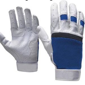 POLO GLOVE