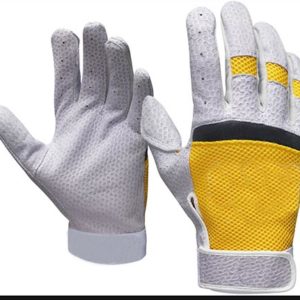 POLO GLOVE