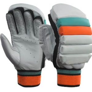 CRICKET GLOVE