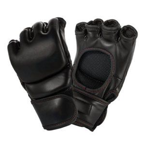 MMA GLOVE