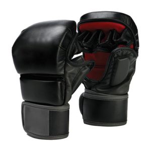 MMA GLOVE