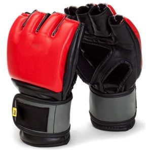 MMA GLOVE