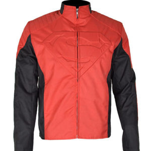 CORDURA JACKET