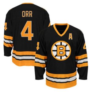 ICE HOCKEY JERSEY