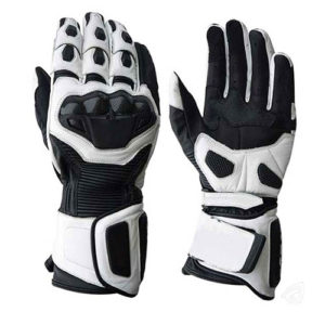 MOTORBIKE GLOVE