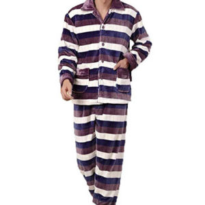 SLEEP WEAR