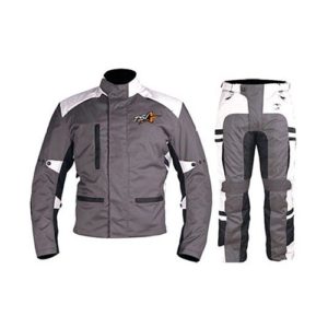 CORDURA SUITS