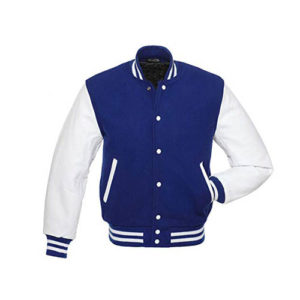 varsity jackets