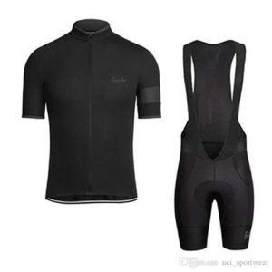 CYCLING UNIFORM