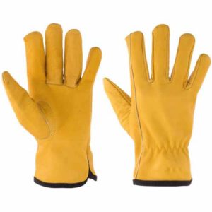 Working Gloves