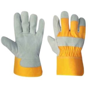 Working Gloves