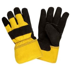 Working Gloves