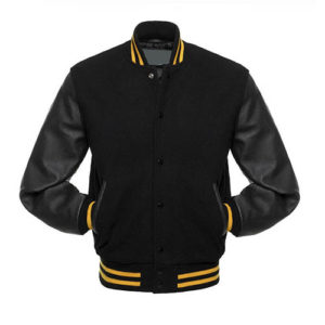 varsity jackets