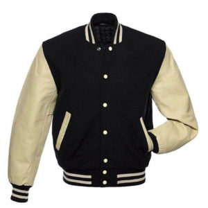 varsity jackets