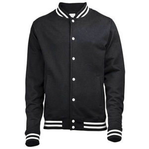 Varsity jackets