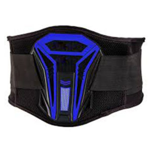 KIDNEY MOTORBIKE BELT