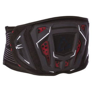 KIDNEY MOTORBIKE BELT