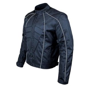 CORDURA JACKET