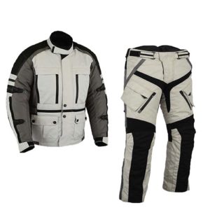 CORDURA SUITS