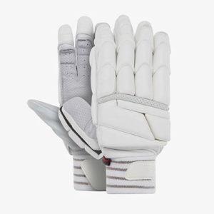 CRICKET GLOVE