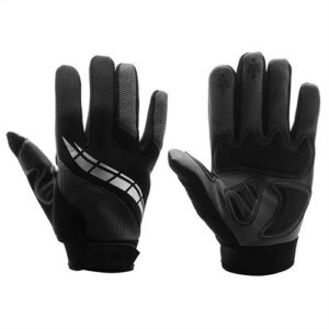 CYCLING GLOVE