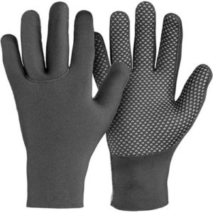 CYCLING GLOVE