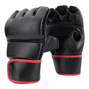 MMA GLOVE