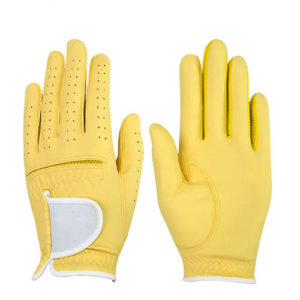 POLO GLOVE