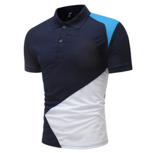 POLO SHIRTS