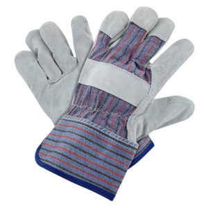 Working Gloves